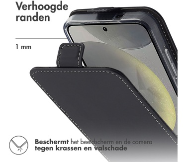 Accezz Flipcase
