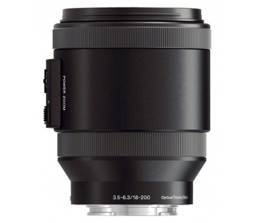 Sony SELP18200