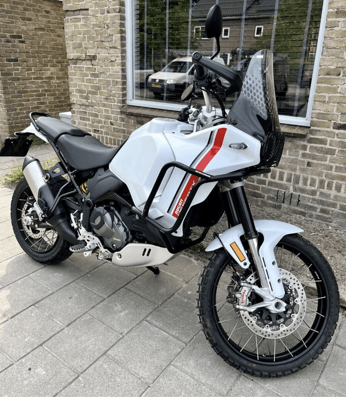 Afbeeldingslocatie: https://tweakers.net/i/JfrZ44eMbesafYpqFprjxd9RZ4Q=/x800/filters:strip_exif()/f/image/uRFX6bAM9Mie2IFuRak3yADd.png?f=fotoalbum_large
