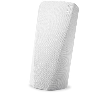 Denon HEOS 3 HS2 Wit