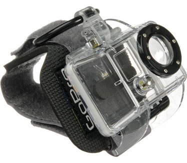 GoPro Gopro HD HERO Wrist Housing