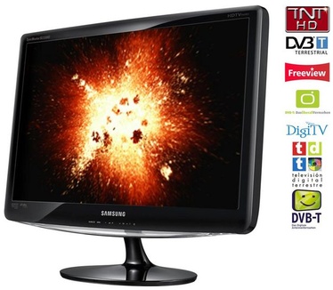 Samsung B2330HD