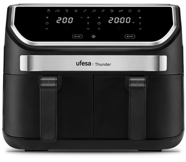 Ufesa Thunder