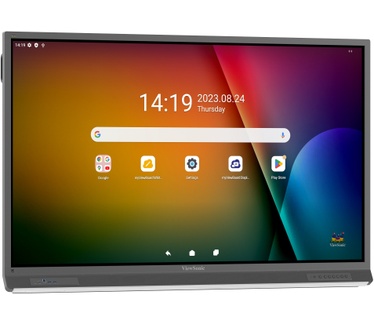 ViewSonic IFP6552-2F