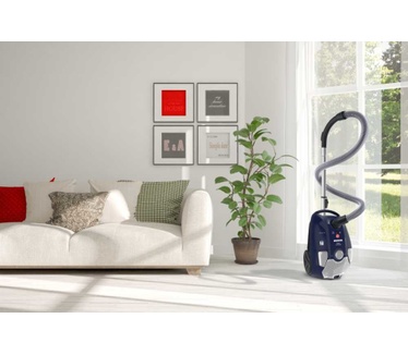 Hoover PC10PAR 011