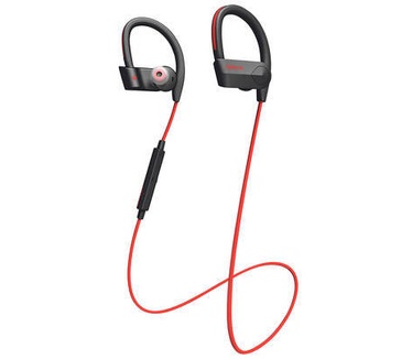 Jabra Sport Pace Bluetooth Headset (Rood)