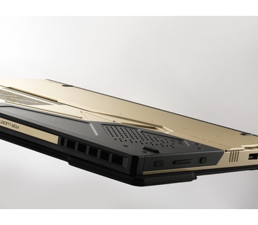 ASUS GZ302EAC-RU178W