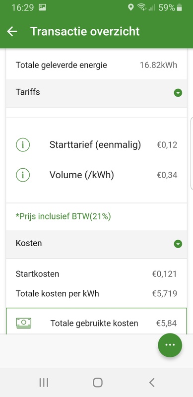 Afbeeldingslocatie: https://tweakers.net/i/Jfwy-ZLXsazpp8QjWQaVs9QGWJU=/x800/filters:strip_icc():strip_exif()/f/image/EGf0sfv8fH8o3vUmeoR4cw5o.jpg?f=fotoalbum_large