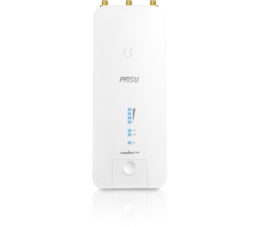 Ubiquiti R2AC