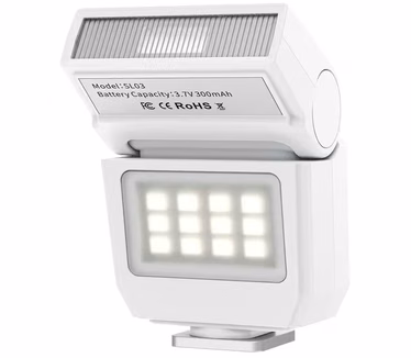 Ulanzi SL03 SL03 Spark Lite