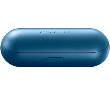 Samsung Gear IconX