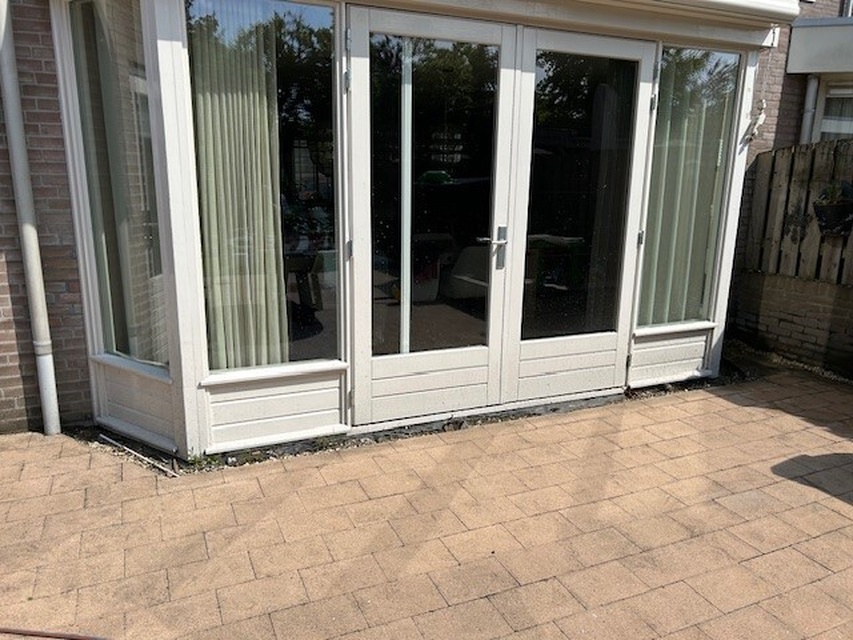Afbeeldingslocatie: https://tweakers.net/i/Jg11qByYrJkRaE5iL2ern_XLiZs=/full-fit-in/4920x3264/filters:max_bytes(3145728):no_upscale():strip_icc():fill(white):strip_exif()/f/image/vvieZ47xn7CoaPwKmrsKY2cj.jpg?f=user_large