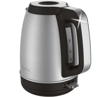 Tefal Waterkoker KI280D