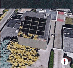 Afbeeldingslocatie: https://tweakers.net/i/Jg4G4HABH9rtVrEKDDYSBCG4CNA=/f/image/WoXE5bkxqFTwet6UGequTAA1.png