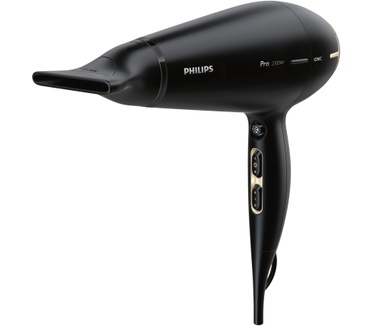 Philips Prestige Pro HPS920/00 Föhn