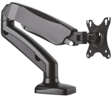 AISENS DT27TSR-043
