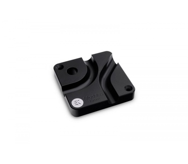 EK Water Blocks EK-Loop Modulus Hard Tube Bending Tool - 16mm