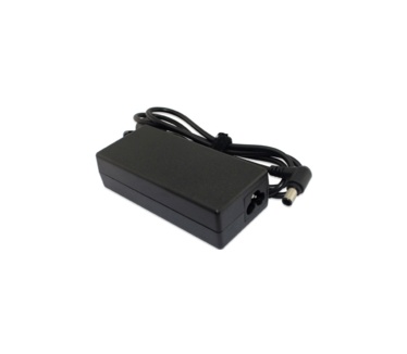 MicroBattery MBA50146