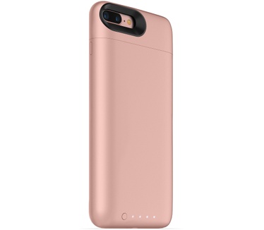 Mophie Juice Pack Air