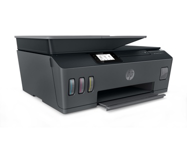 HP 615