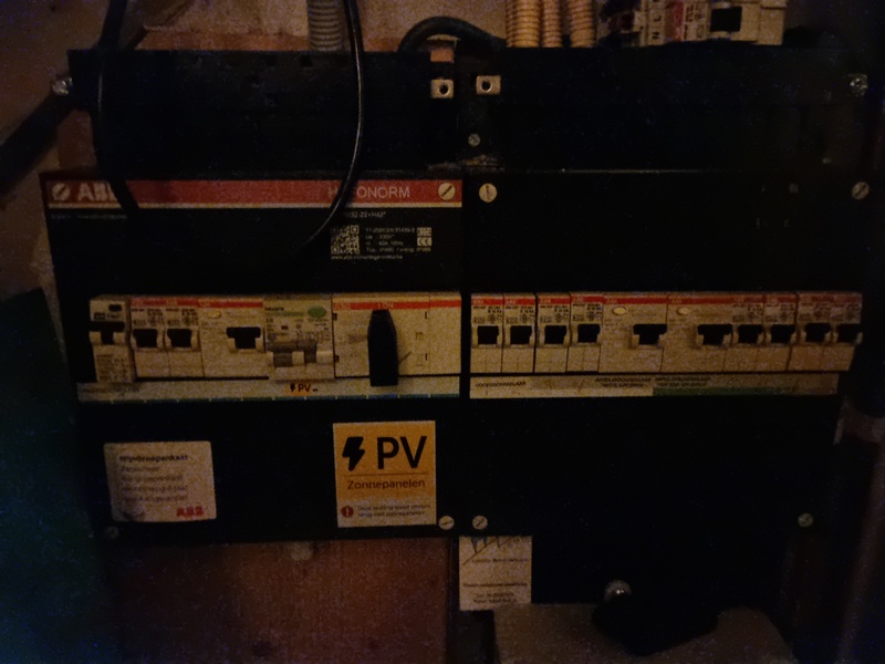 Afbeeldingslocatie: https://tweakers.net/i/Jg8mIfLvxOV85o4EDAzXsuURSYk=/800x/filters:strip_icc():strip_exif()/f/image/Lh8MRFY9HX3ZulMaTt5ySziy.jpg?f=fotoalbum_large