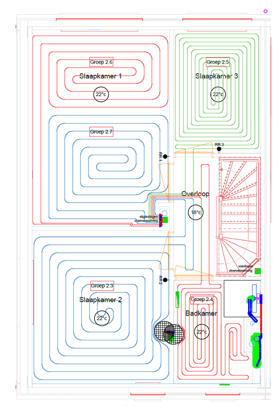 Afbeeldingslocatie: https://tweakers.net/i/Jg99EBEVWuOKybXILrO4FuVNI1g=/x800/filters:strip_exif()/f/image/uIrjdDr5QymaMqvgZuQlZ6J1.png?f=fotoalbum_large
