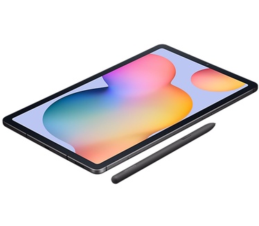 Samsung Galaxy Tab S6 Lite (2022) Wi-Fi 64GB Grijs