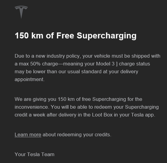 Afbeeldingslocatie: https://tweakers.net/i/Jg9VHIHpOdEvn8Kf0F7h3AoM4eo=/full-fit-in/4000x4000/filters:no_upscale():fill(white):strip_exif()/f/image/gOkXSwvyf0OXSyqmltSsI04e.png?f=user_large