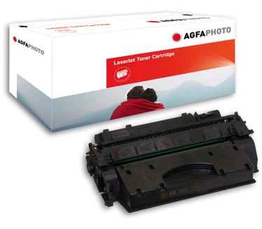 Agfaphoto APTHP505XE