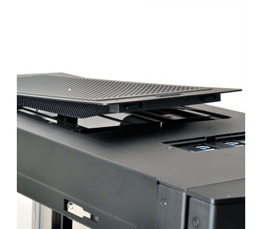 PC-B16