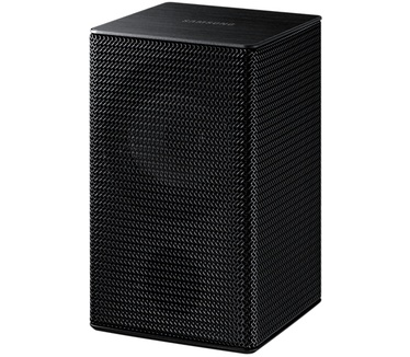 Samsung Wireless rear kit SWA-9000S (Zwart)