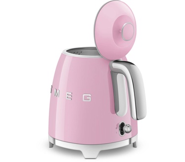 Smeg KLF05PKEU
