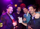 Tweakers Awards 2015