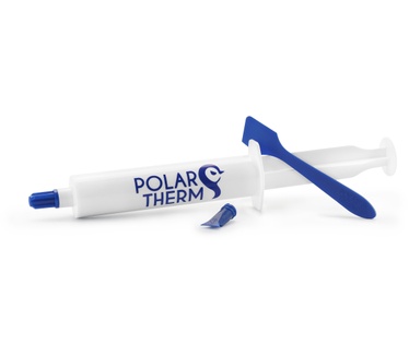 Polartherm X-10, 40 gram