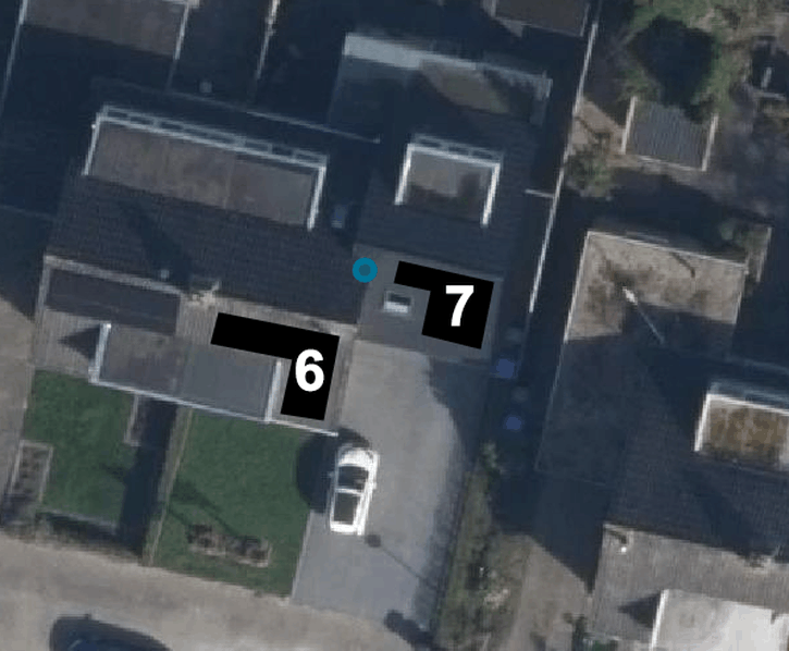 Afbeeldingslocatie: https://tweakers.net/i/JgG4m_4GPN9xGE920p8QF2OA4u8=/full-fit-in/4000x4000/filters:no_upscale():fill(white):strip_exif()/f/image/dH75IXWkrwDyz548KoG9QlTA.png?f=user_large