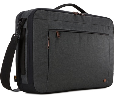 Case Logic ERACV-116 Era Convertible