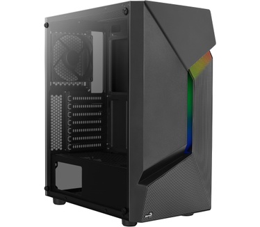 Aerocool Scape