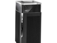 ASUS ZenWiFi Pro ET12 (2-pack)