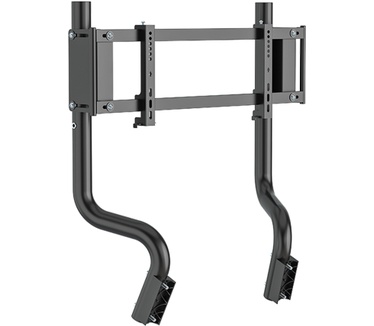Oplite 89132