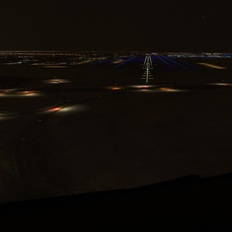 Afbeeldingslocatie: https://tweakers.net/i/JgHuscHzNtuiWo0fANPyV_-ZYHg=/232x232/filters:strip_icc():strip_exif()/f/image/lV7W09hsFjW2yqXvDs5PN7r6.jpg?f=fotoalbum_tile