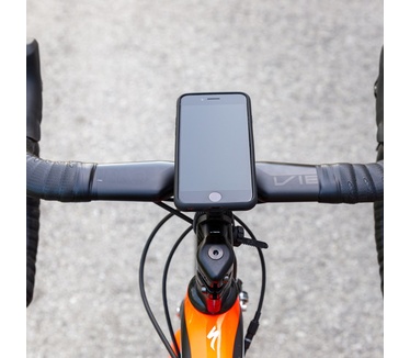 SP Connect Bike Bundle II