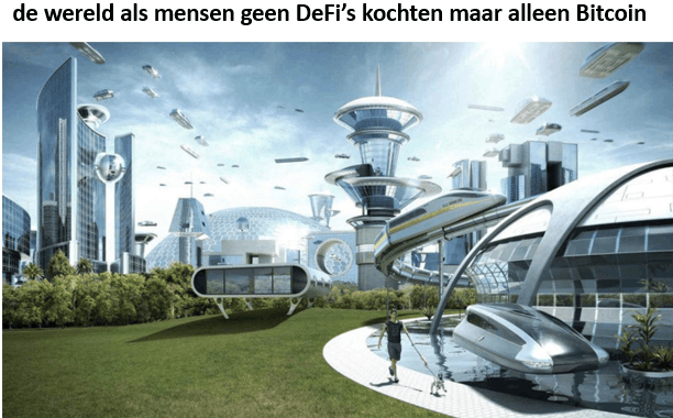 Afbeeldingslocatie: https://tweakers.net/i/JgL9D4LjmAXk4mcmxAz0aPgbSMU=/full-fit-in/4000x4000/filters:no_upscale():fill(white):strip_exif()/f/image/RvpXfTXWh65ein1UYeCdoiAr.png?f=user_large