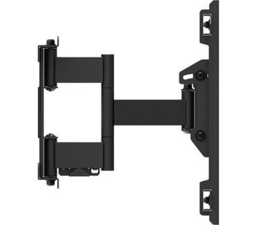 Multibrackets M Universal Flexarm Pro 125 kg Super Duty