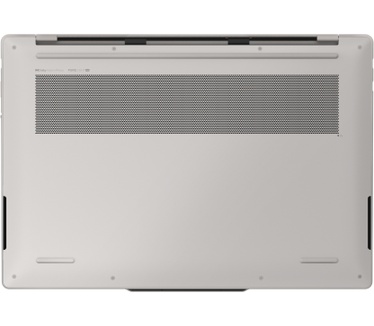 Lenovo Yoga Slim 7 Ultra 14IPH11 Copilot+ PC