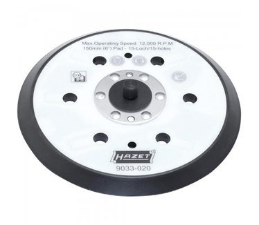 Hazet 9033-020