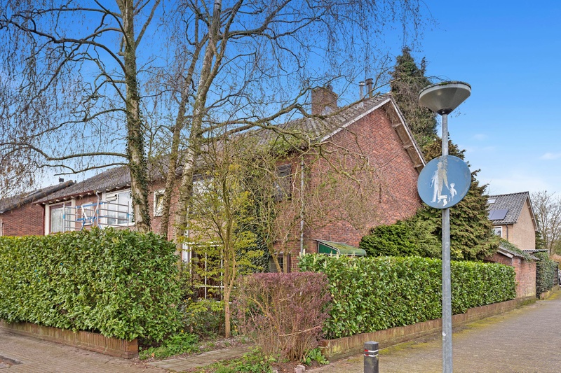 Afbeeldingslocatie: https://tweakers.net/i/JgNEU4PndEXnmEDbO0wIxpO26zo=/800x/filters:strip_icc():strip_exif()/f/image/JpuvZxaZ2iNIb3fYsJ1oAS0L.jpg?f=fotoalbum_large