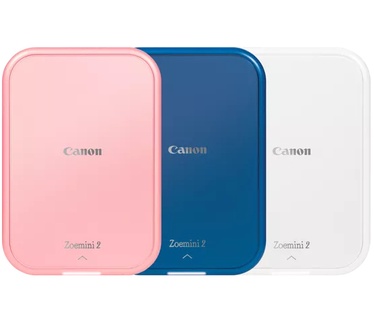 Canon 2