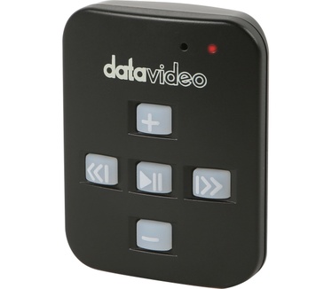 Datavideo WR-500