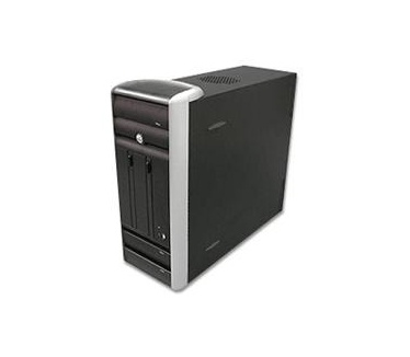 AOpen H420B