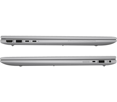 HP 16 inch G10